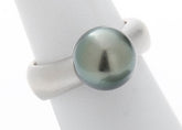Tahitian Pearl Ring - abigailheche